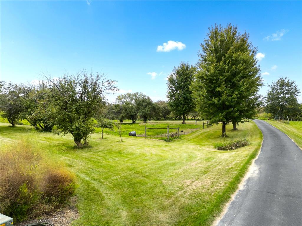 87854 State Highway 251 Newry Twp MN 55912 7091827 image98