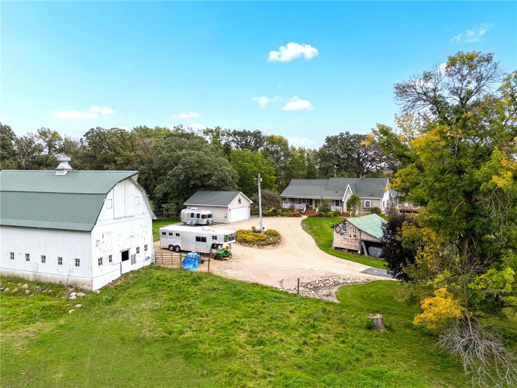 87854 State Highway 251 Newry Twp MN 55912 7091827 image99