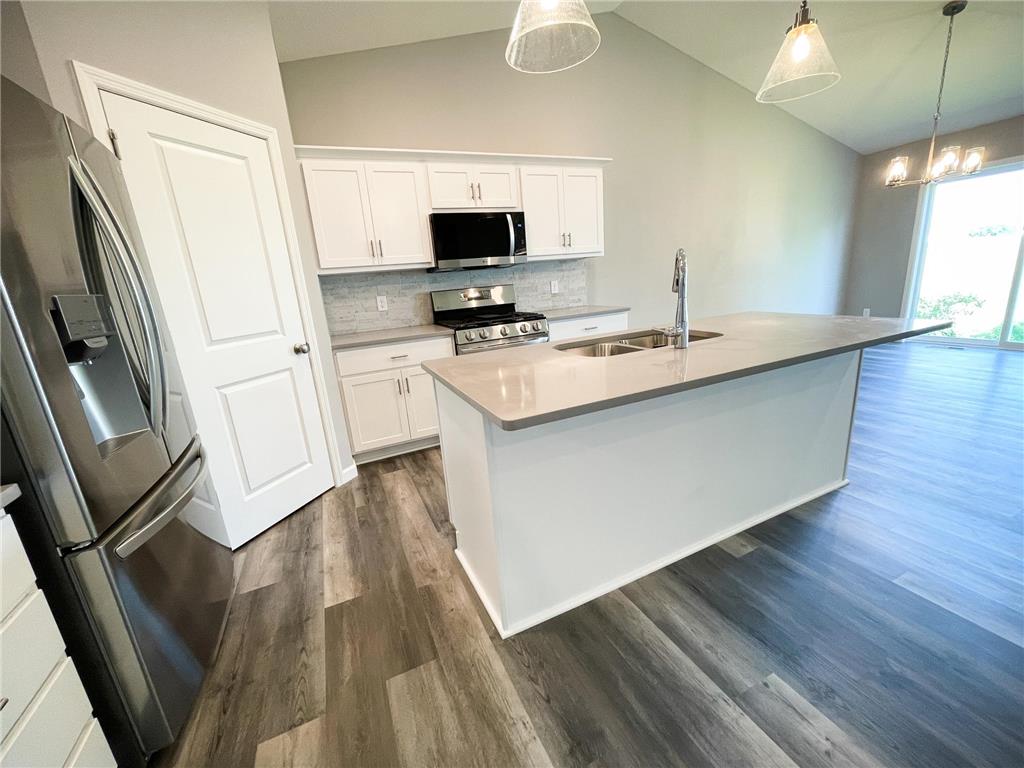 8786 147th Avenue NW Ramsey MN 55303 6818507 image10