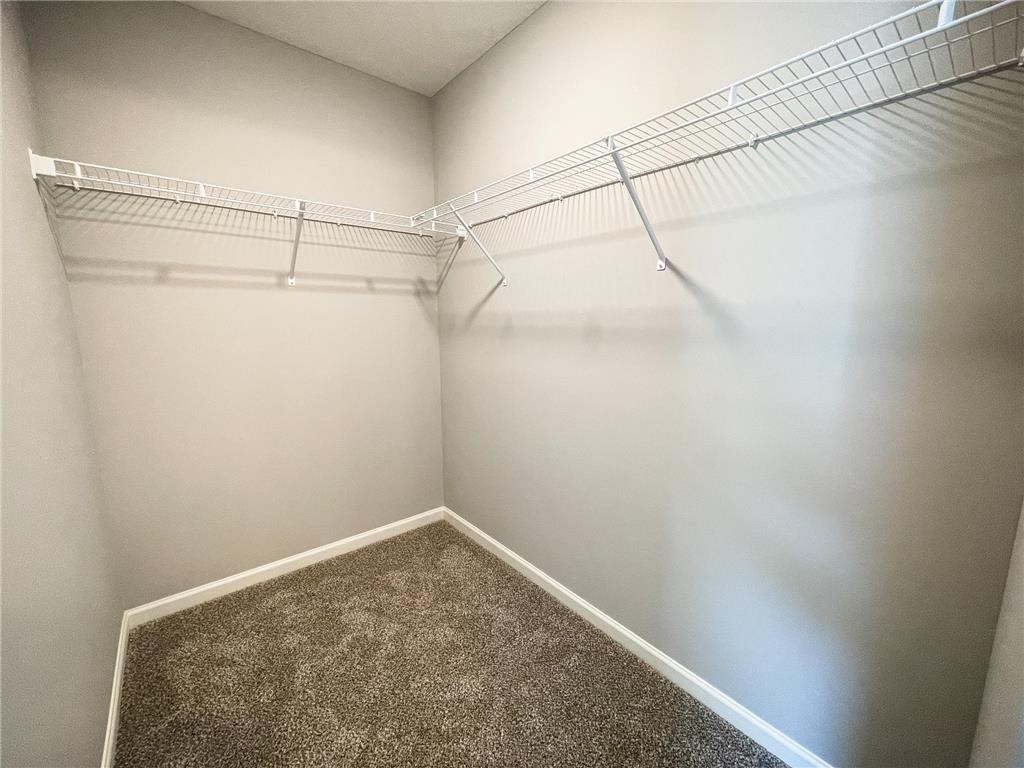 8786 147th Avenue NW Ramsey MN 55303 6818507 image22