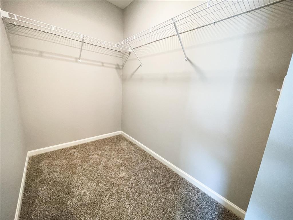 8786 147th Avenue NW Ramsey MN 55303 6818507 image23