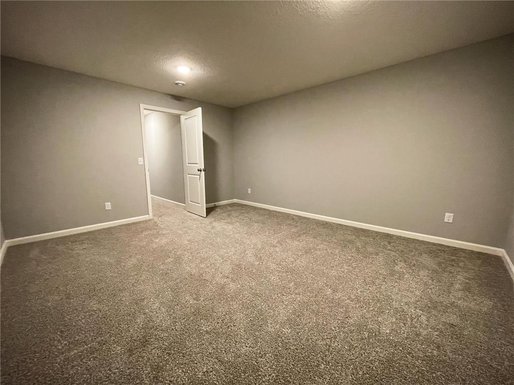 8786 147th Avenue NW Ramsey MN 55303 6818507 image31