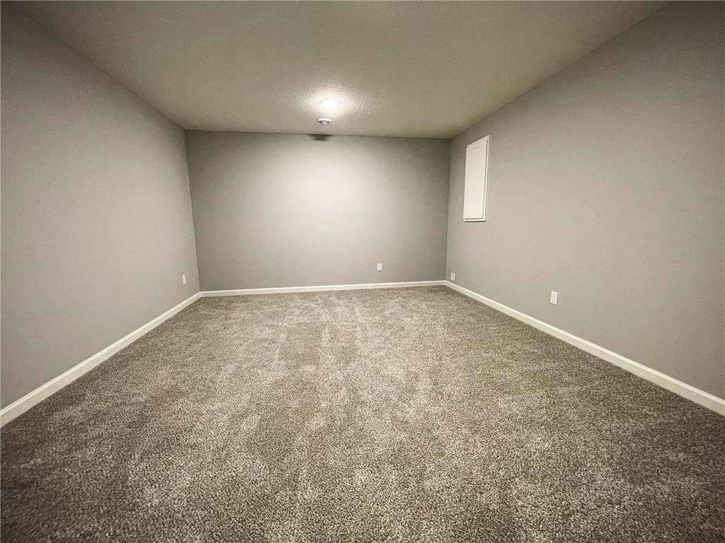 8786 147th Avenue NW Ramsey MN 55303 6818507 image32