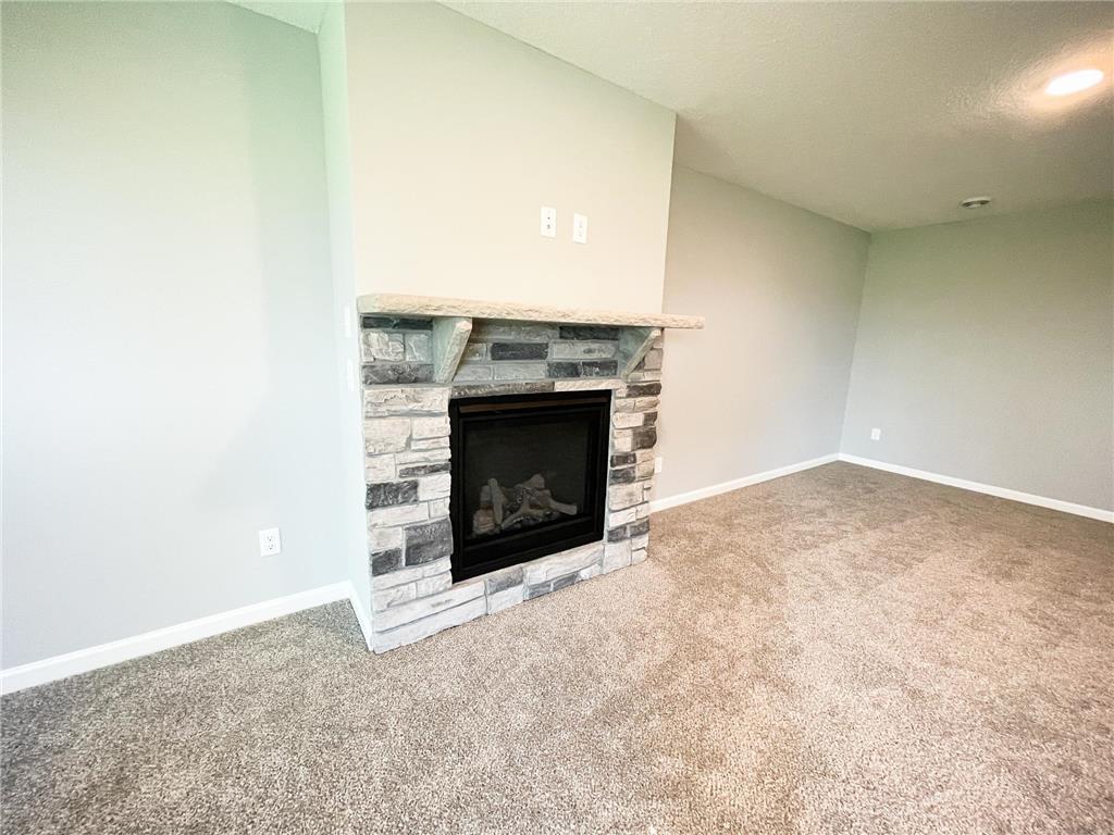 8786 147th Avenue NW Ramsey MN 55303 6818507 image35