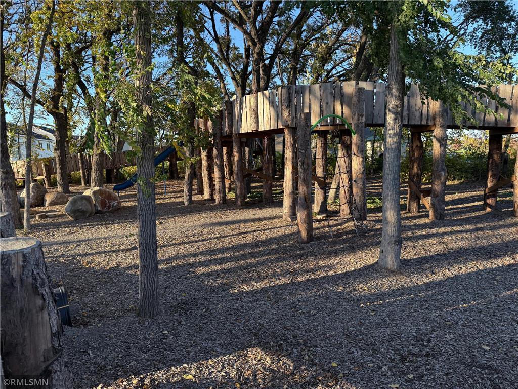 8786 147th Avenue NW Ramsey MN 55303 6818507 image39