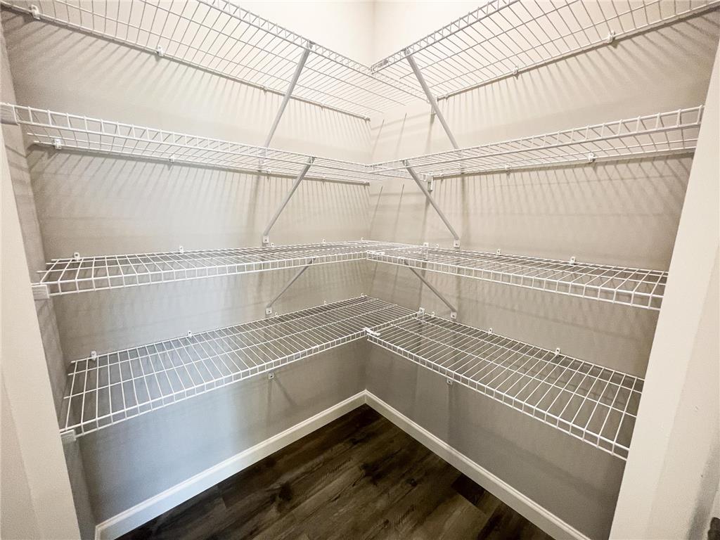 8786 147th Avenue NW Ramsey MN 55303 6818507 image8