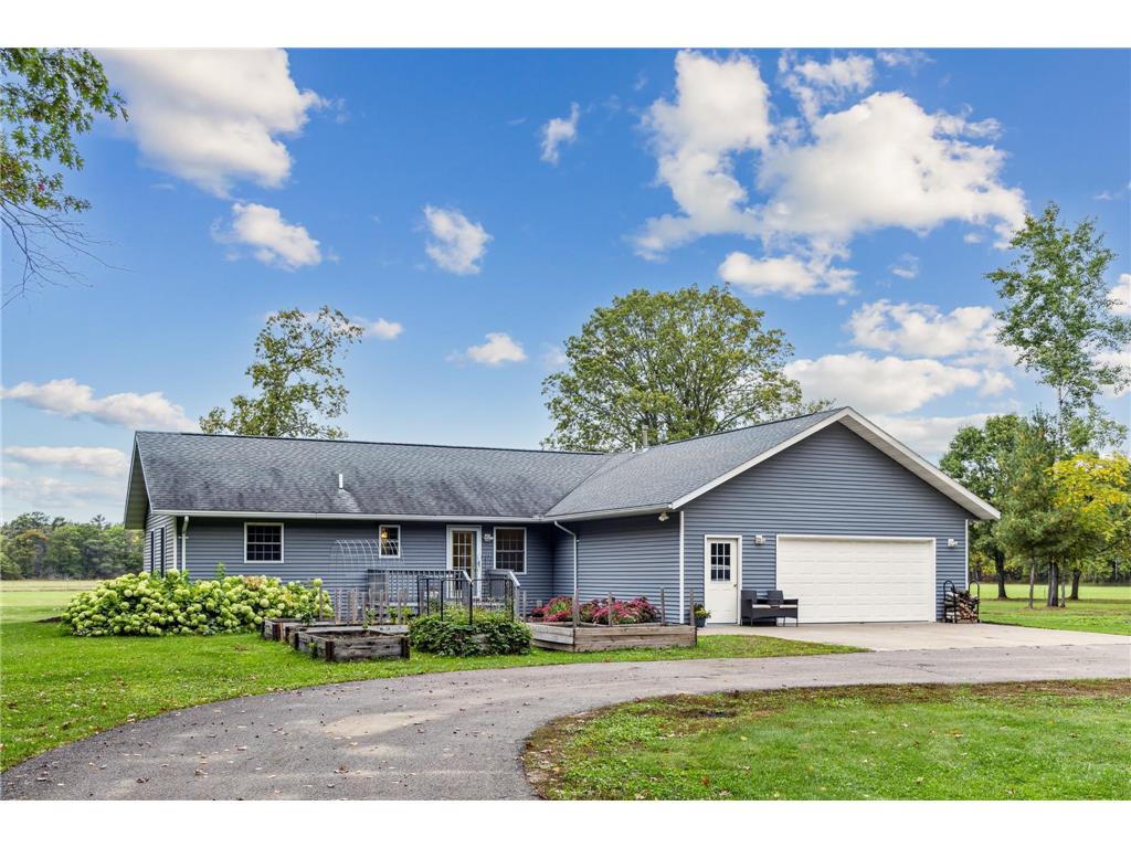 8786 Garden View Road Nisswa MN 56468 - Johnson 6453155 image1