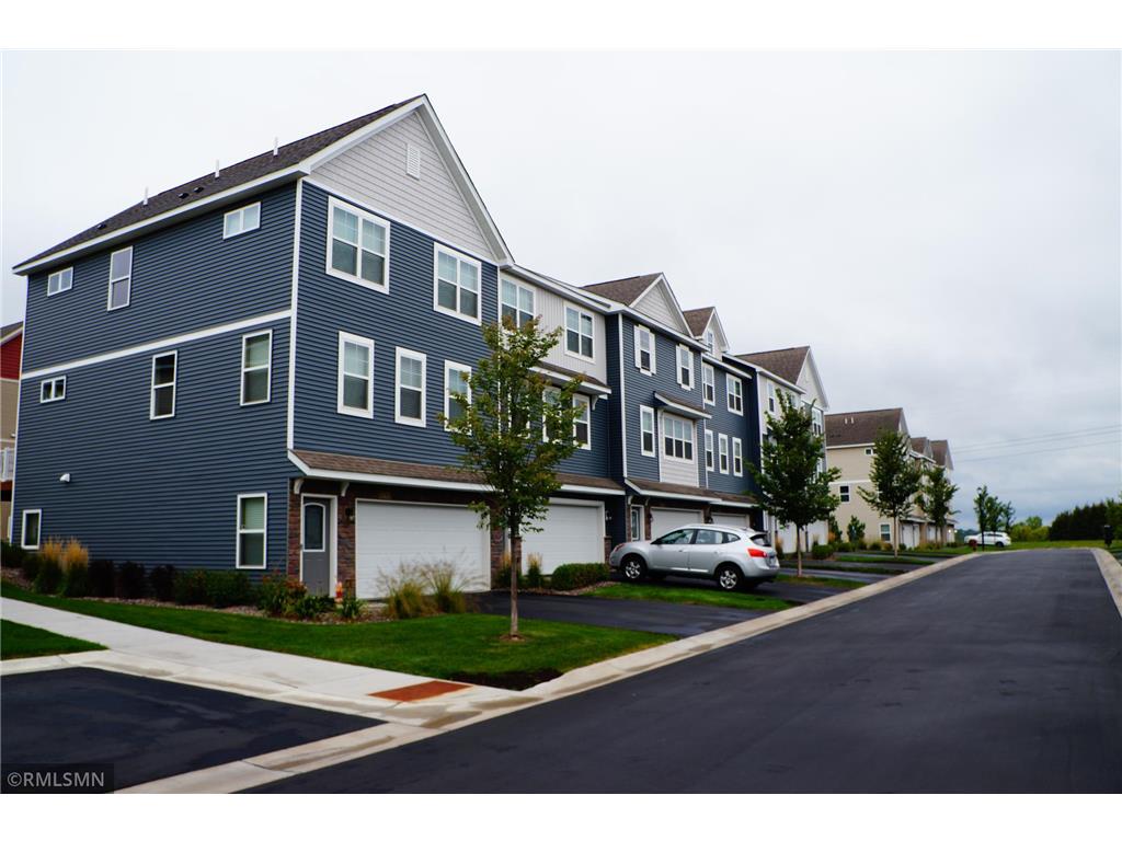 8786 Granite Circle Woodbury MN 55129 6259505 image1