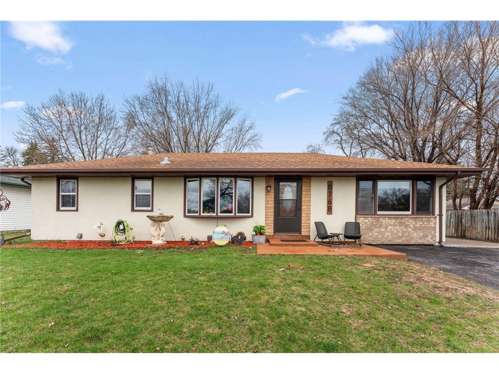 8786 Inwood Avenue S Cottage Grove MN 55016 6707094 image1