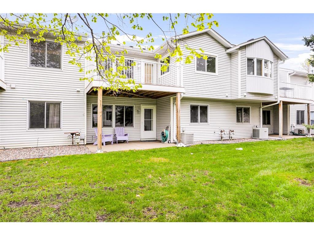 8786 Norway Street NW Coon Rapids MN 55433 7067724 image1