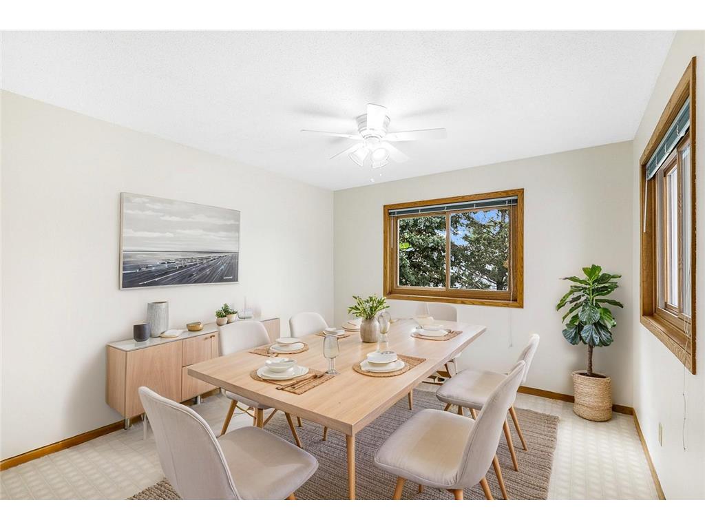8786 Norway Street NW Coon Rapids MN 55433 7067724 image10
