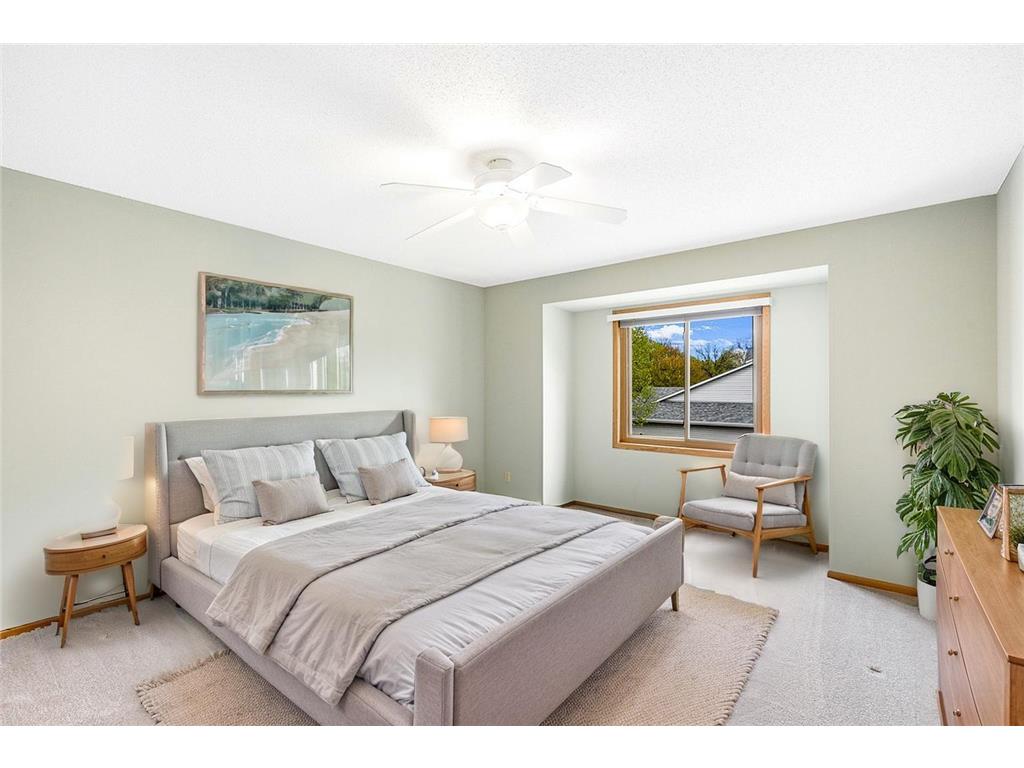 8786 Norway Street NW Coon Rapids MN 55433 7067724 image11