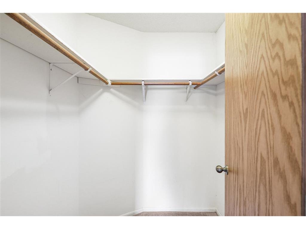 8786 Norway Street NW Coon Rapids MN 55433 7067724 image12