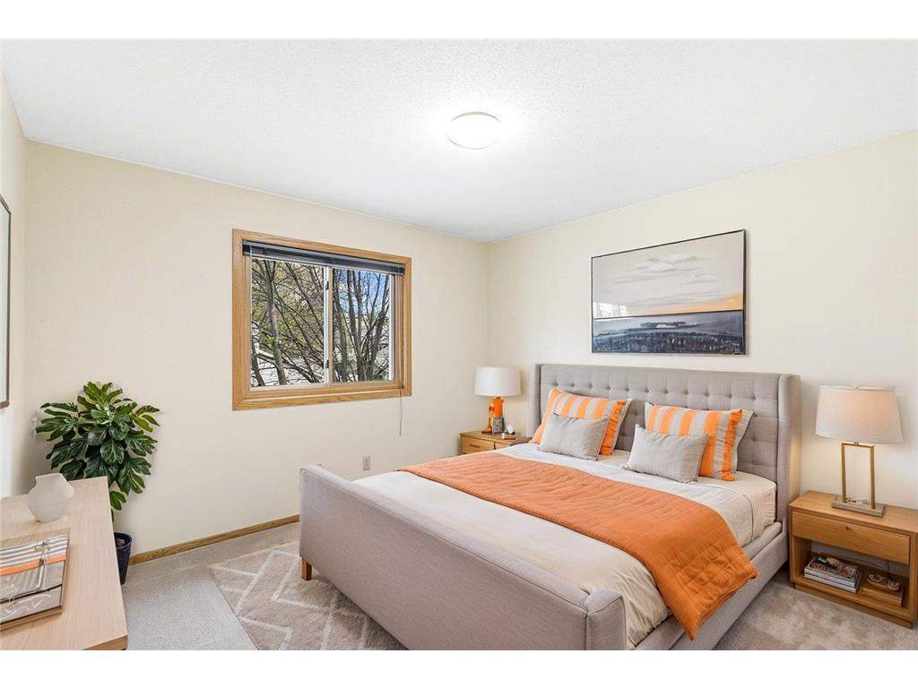 8786 Norway Street NW Coon Rapids MN 55433 7067724 image13