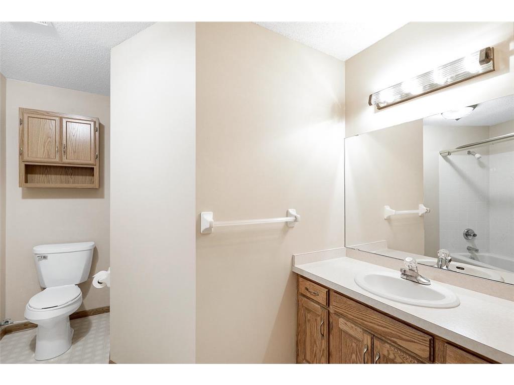 8786 Norway Street NW Coon Rapids MN 55433 7067724 image14