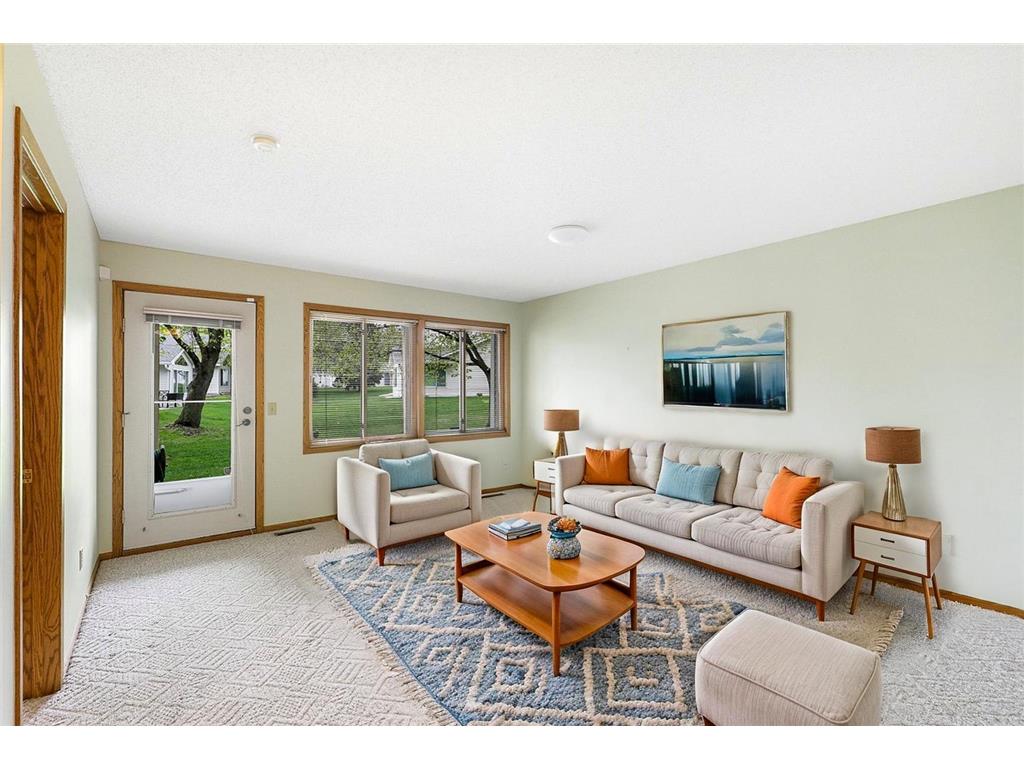 8786 Norway Street NW Coon Rapids MN 55433 7067724 image16
