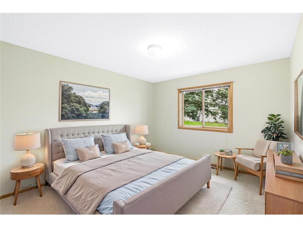 8786 Norway Street NW Coon Rapids MN 55433 7067724 image17