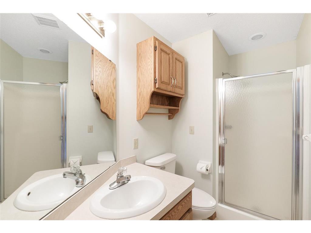 8786 Norway Street NW Coon Rapids MN 55433 7067724 image18