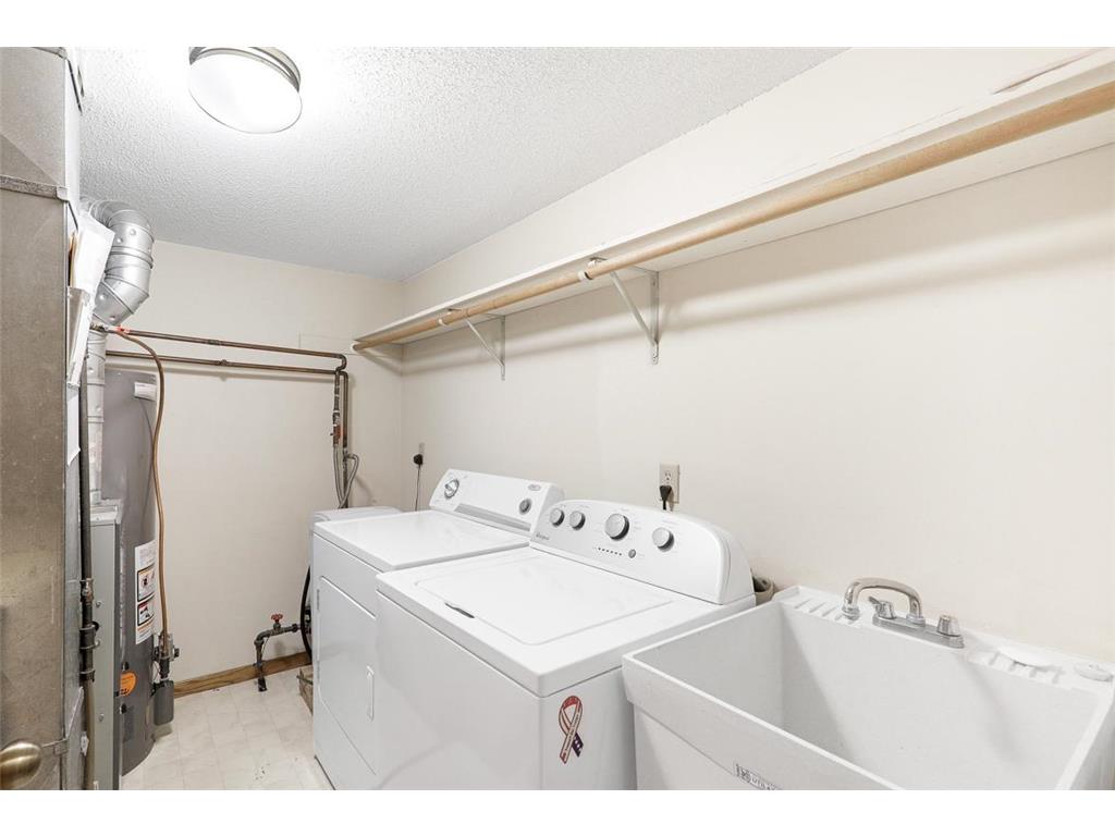 8786 Norway Street NW Coon Rapids MN 55433 7067724 image19