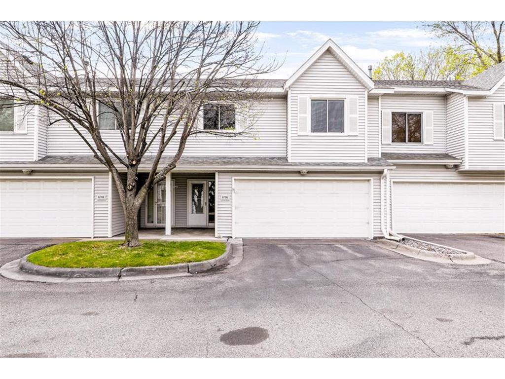 8786 Norway Street NW Coon Rapids MN 55433 7067724 image2