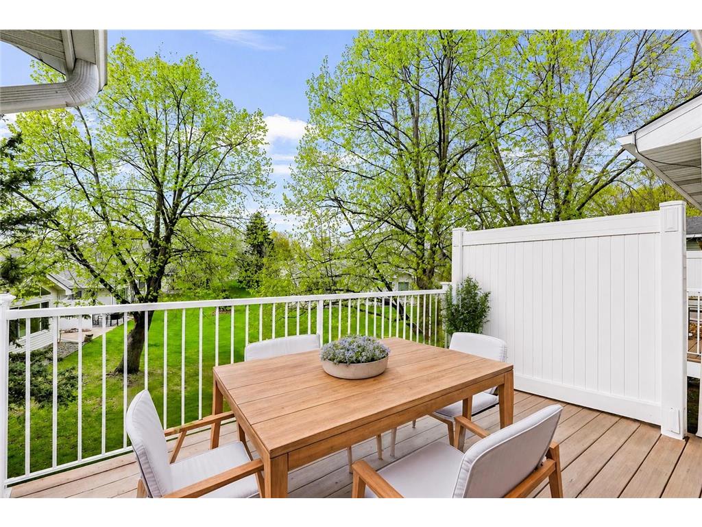 8786 Norway Street NW Coon Rapids MN 55433 7067724 image3