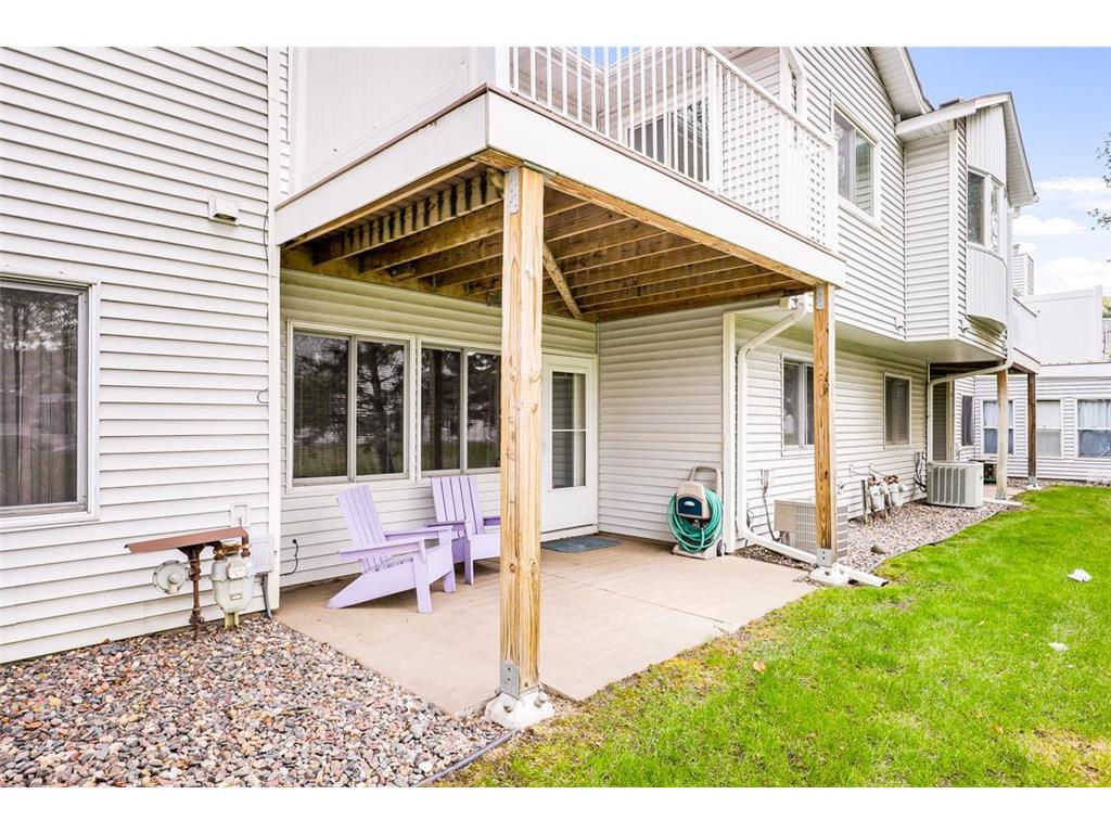 8786 Norway Street NW Coon Rapids MN 55433 7067724 image4
