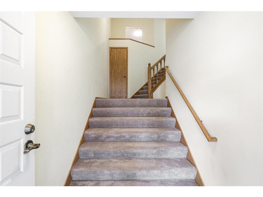 8786 Norway Street NW Coon Rapids MN 55433 7067724 image5
