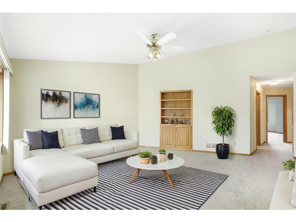 8786 Norway Street NW Coon Rapids MN 55433 7067724 image6