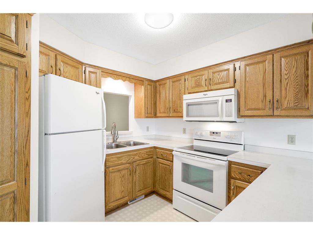 8786 Norway Street NW Coon Rapids MN 55433 7067724 image7