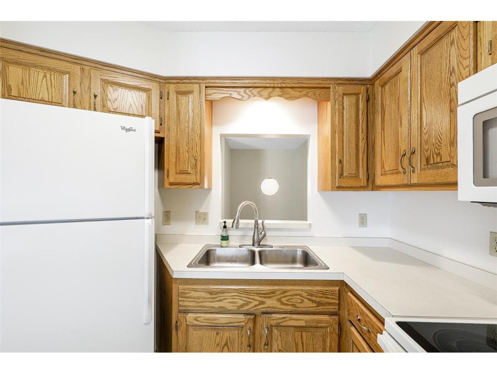 8786 Norway Street NW Coon Rapids MN 55433 7067724 image8