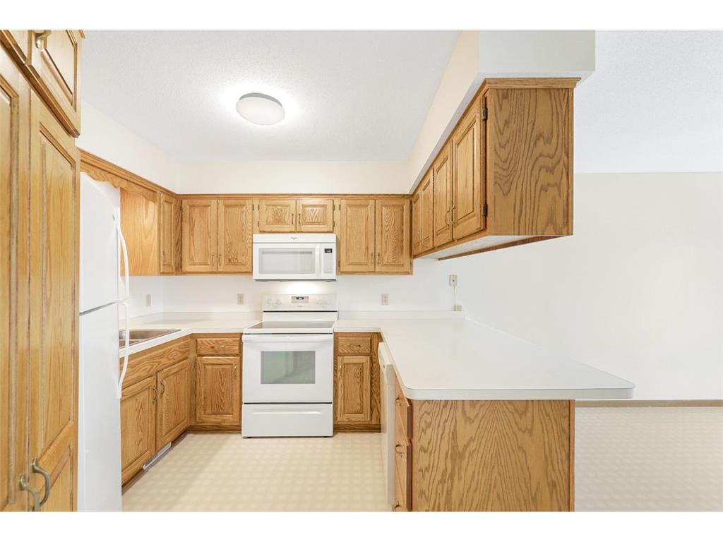 8786 Norway Street NW Coon Rapids MN 55433 7067724 image9