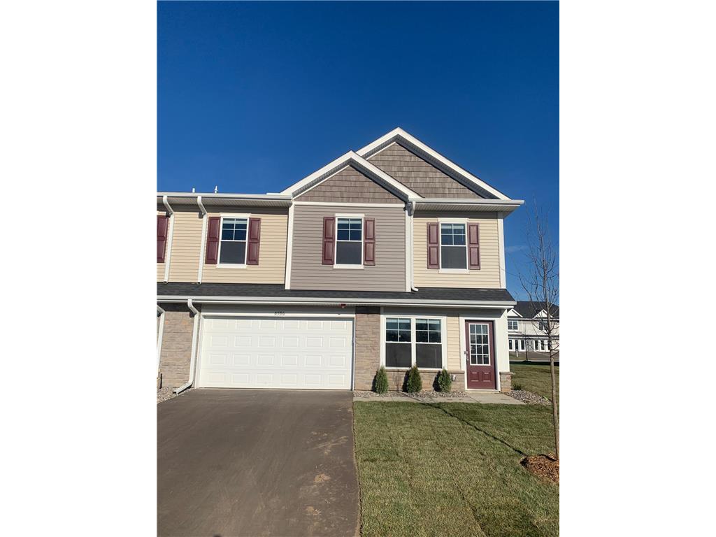 8786 Parkington Avenue NE Otsego MN 55330 6313619 image1