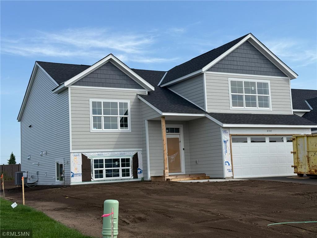 8787 147th Avenue NW Ramsey MN 55303 6790701 image1