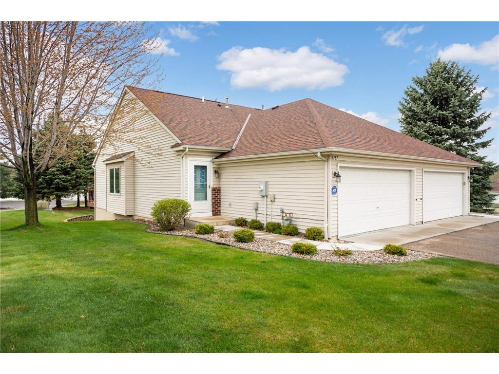 8787 Coffman Path Inver Grove Heights MN 55076 6525655 image1