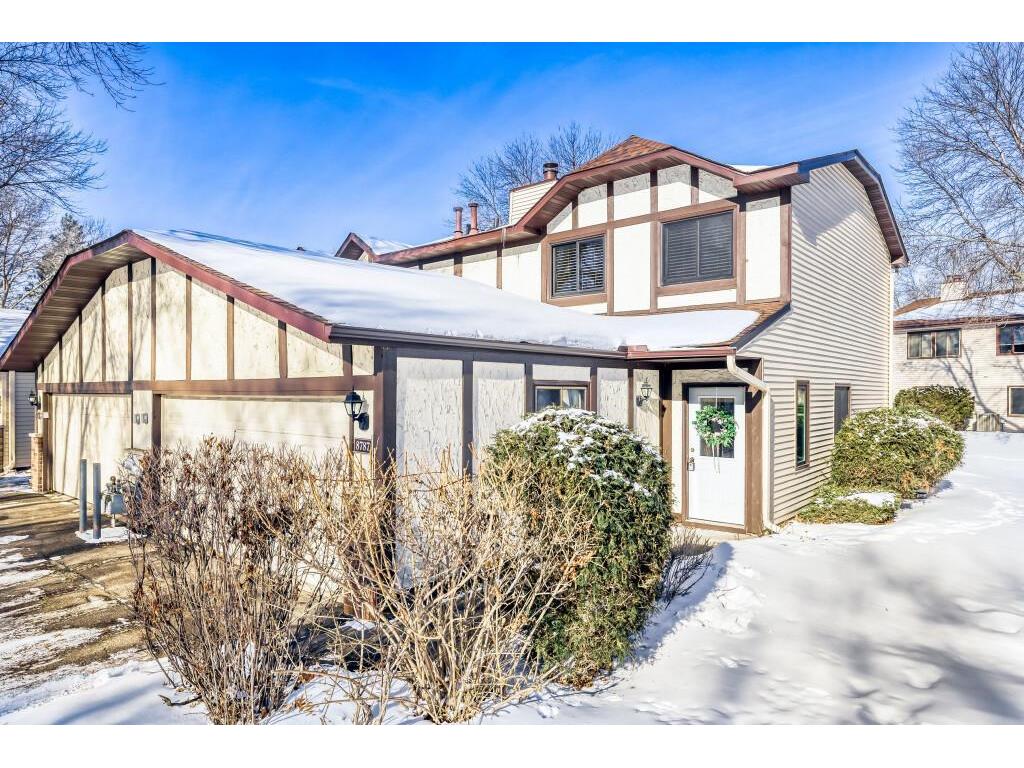 8787 Maplebrook Parkway N Brooklyn Park MN 55445 7017792 image1