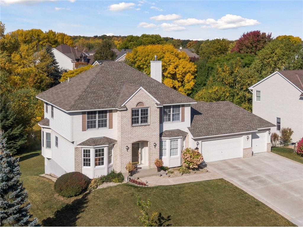 8787 Queensland Lane N, Maple Grove, MN 55311 MLS 6270038 Edina Realty