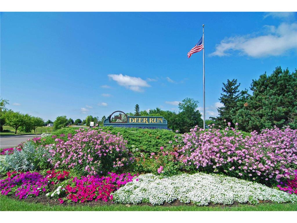 8787 Ridge Ponds Lane Victoria MN 55386 - Wassermann 6759767 image37