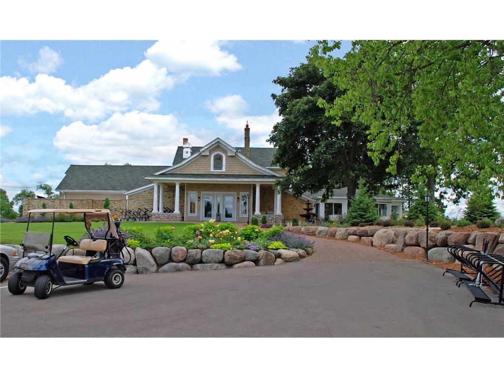 8787 Ridge Ponds Lane Victoria MN 55386 - Wassermann 6759767 image38