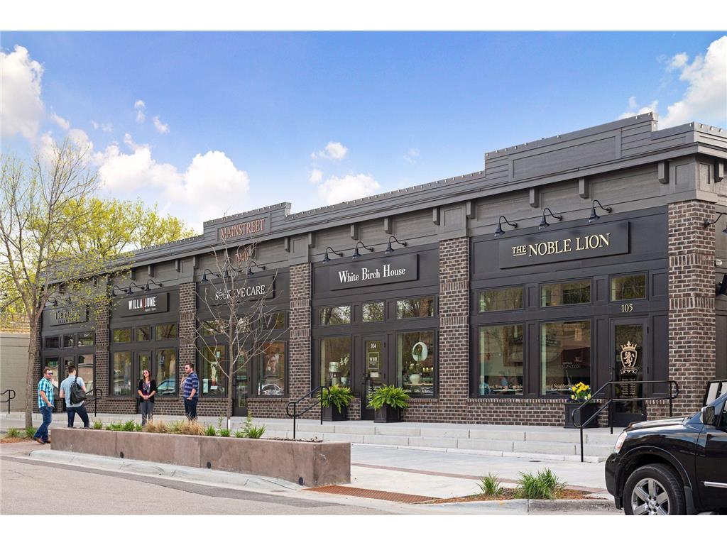 8787 Ridge Ponds Lane Victoria MN 55386 - Wassermann 6759767 image39