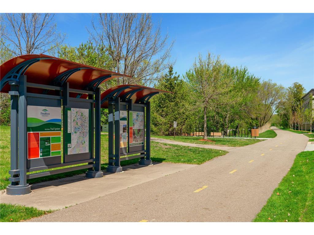 8787 Ridge Ponds Lane Victoria MN 55386 - Wassermann 6759767 image41