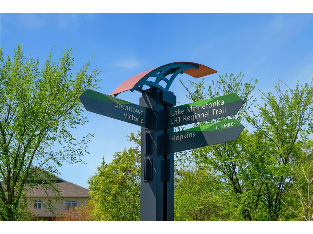 8787 Ridge Ponds Lane Victoria MN 55386 - Wassermann 6759767 image42