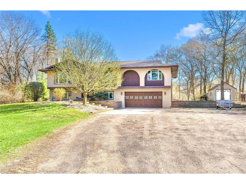 8788 288th Lane NE North Branch Twp MN 55056 7056409 image1