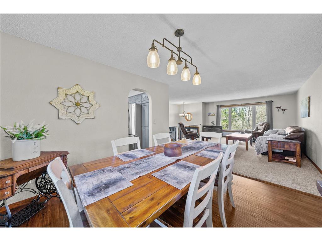8788 288th Lane NE North Branch Twp MN 55056 7056409 image10
