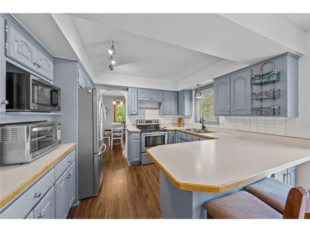 8788 288th Lane NE North Branch Twp MN 55056 7056409 image11
