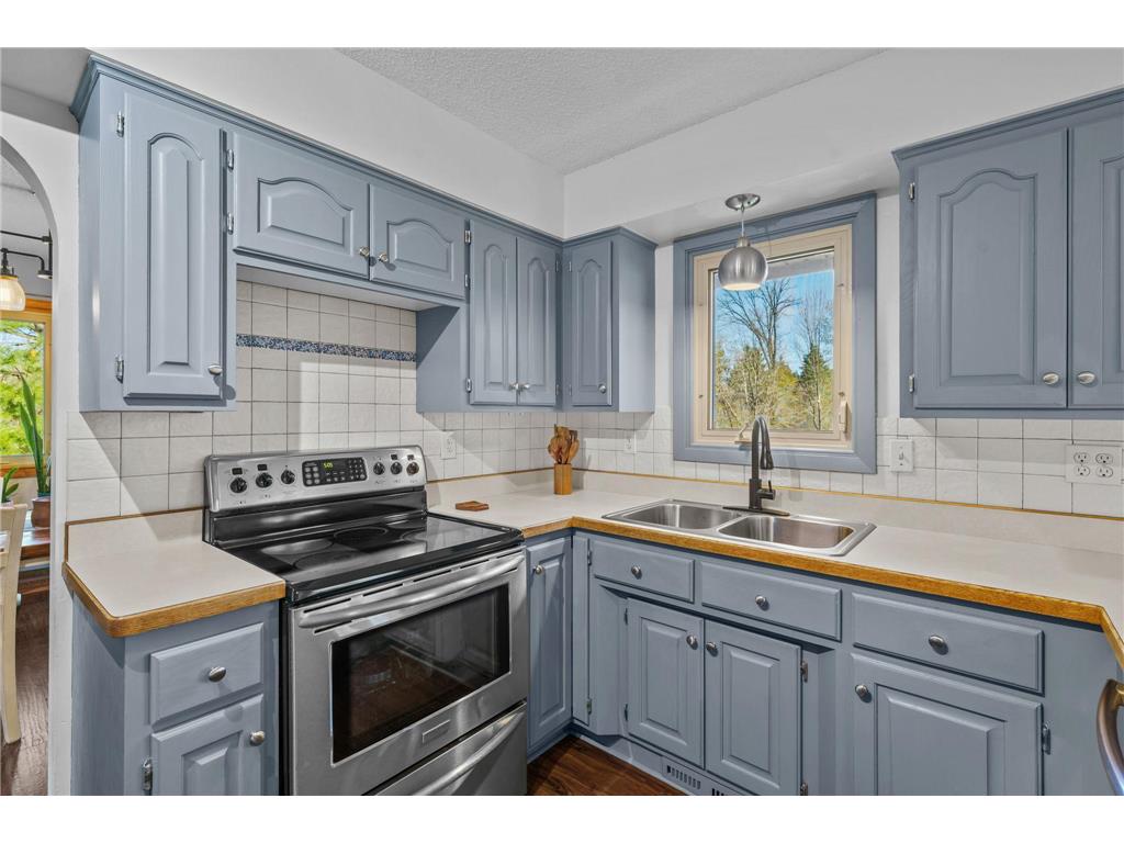8788 288th Lane NE North Branch Twp MN 55056 7056409 image12