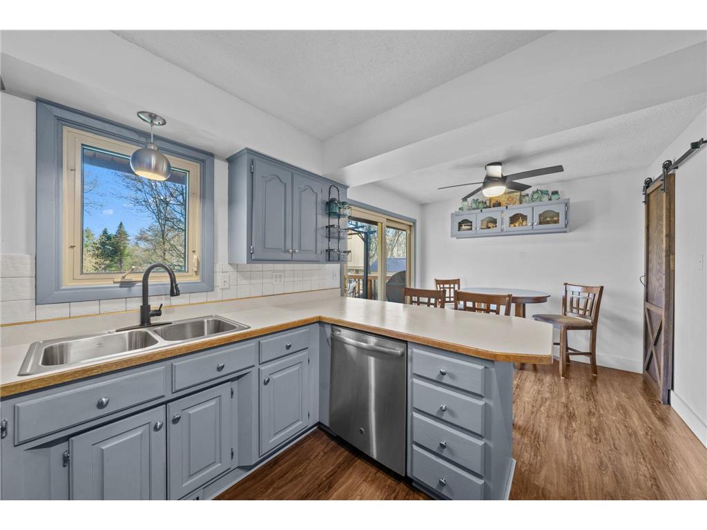8788 288th Lane NE North Branch Twp MN 55056 7056409 image14
