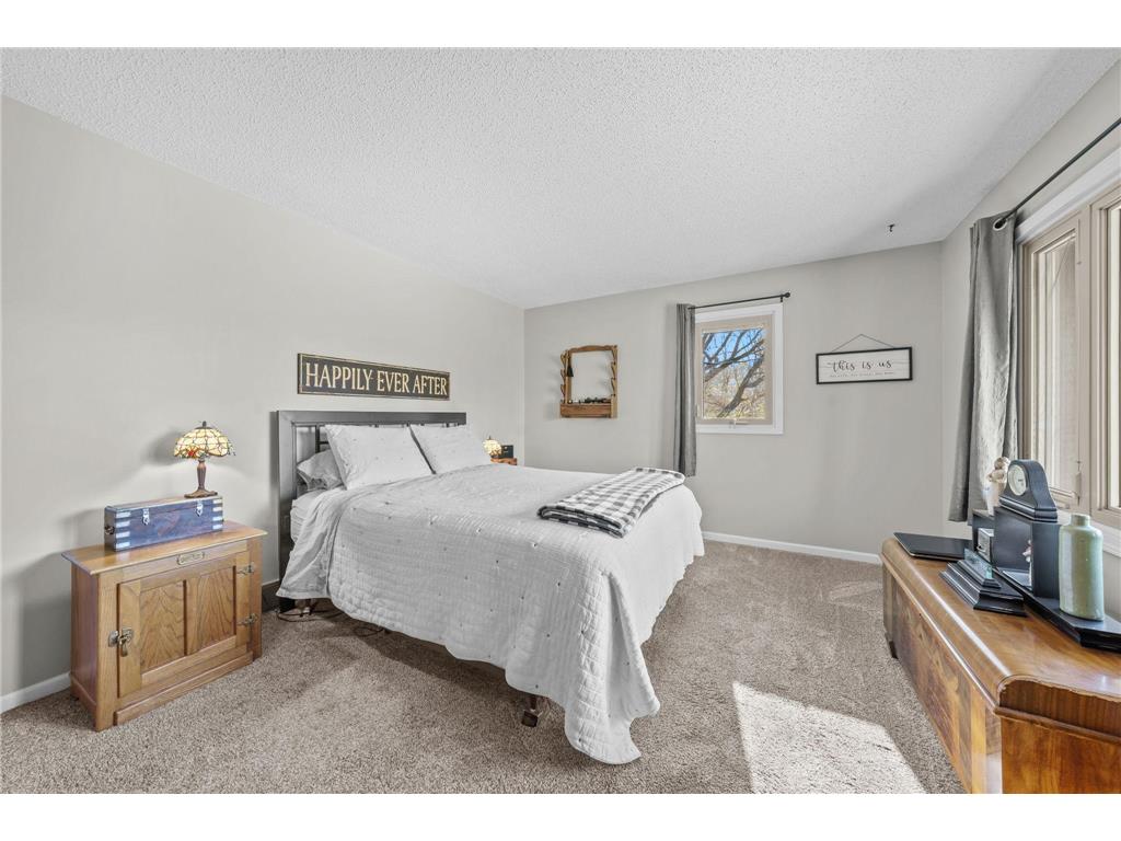 8788 288th Lane NE North Branch Twp MN 55056 7056409 image16