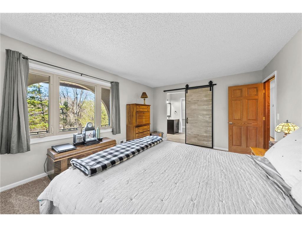 8788 288th Lane NE North Branch Twp MN 55056 7056409 image17
