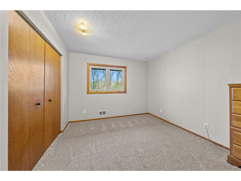 8788 288th Lane NE North Branch Twp MN 55056 7056409 image22