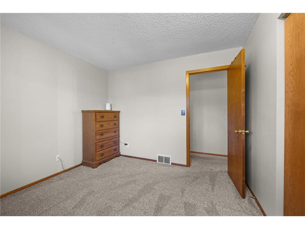 8788 288th Lane NE North Branch Twp MN 55056 7056409 image23